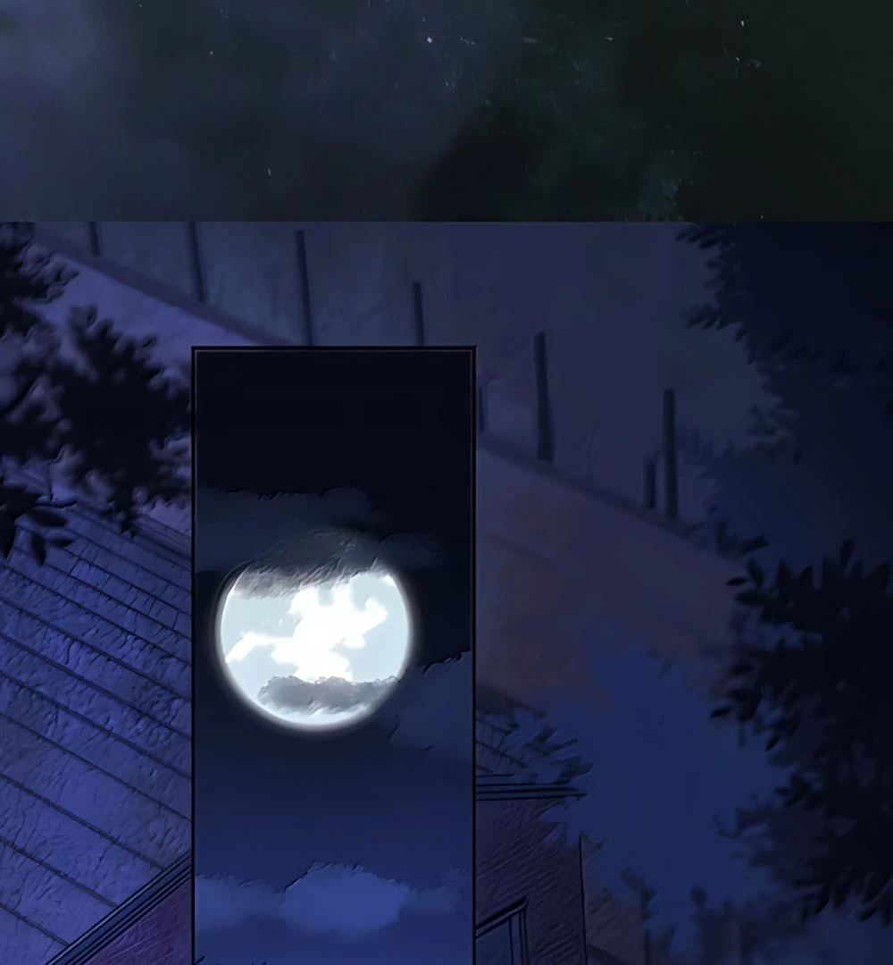 Đồng loại Chapter 59 - 23