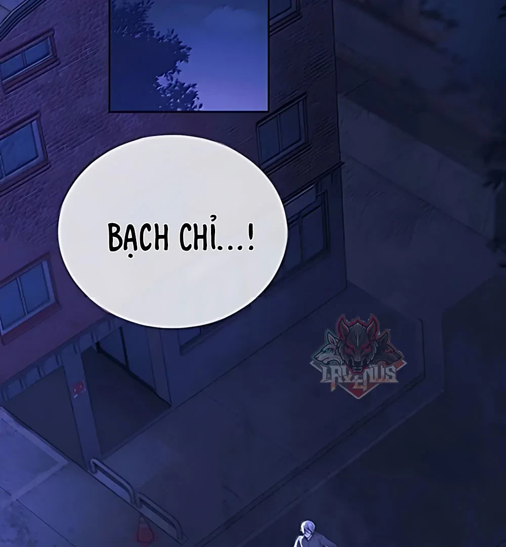 Đồng loại Chapter 59 - 24