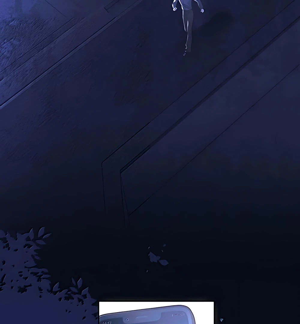 Đồng loại Chapter 59 - 25