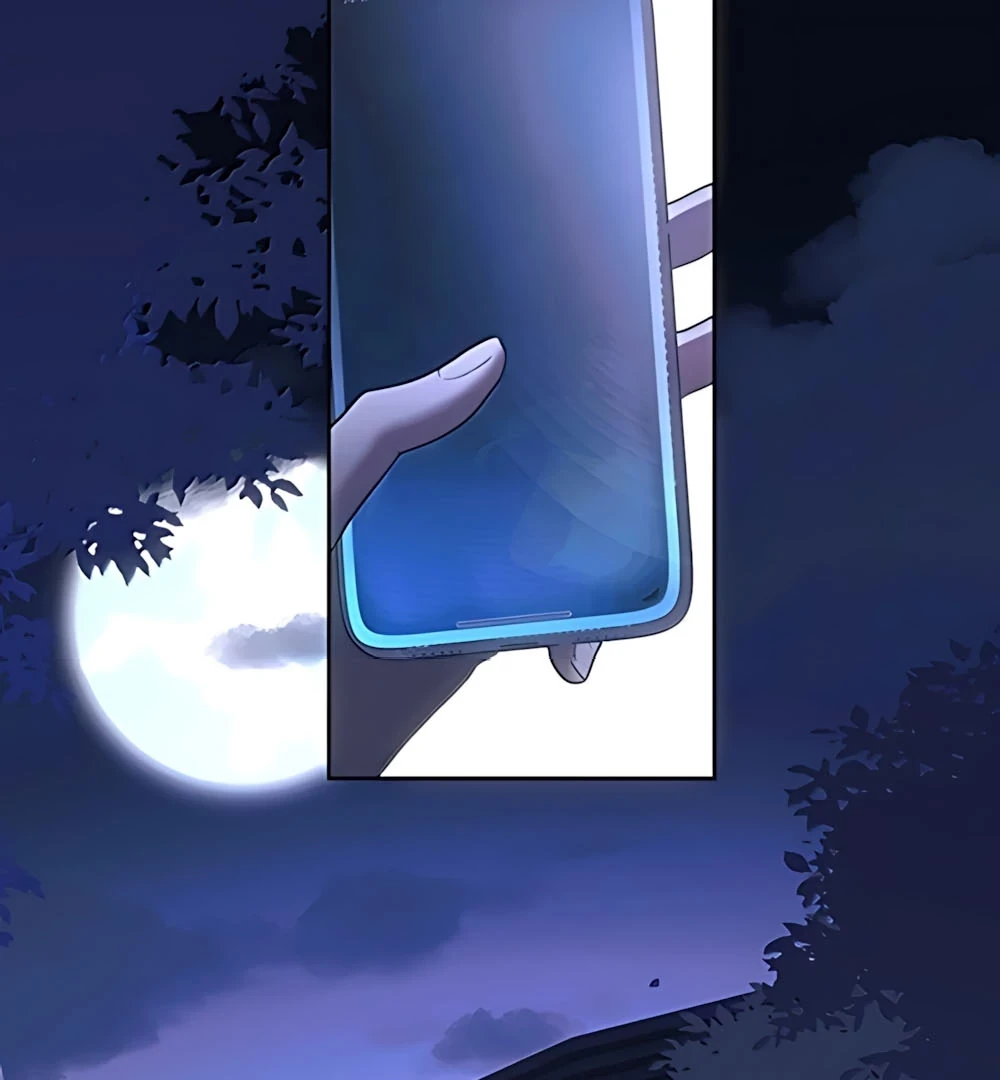 Đồng loại Chapter 59 - 26