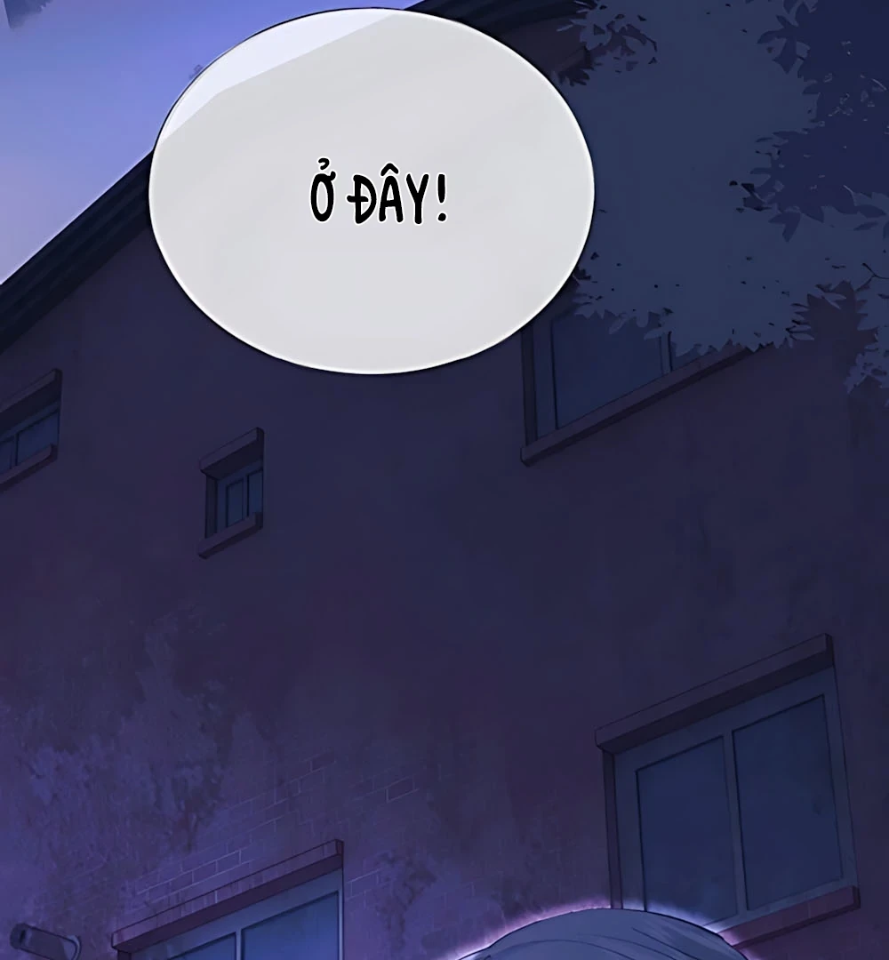 Đồng loại Chapter 59 - 27