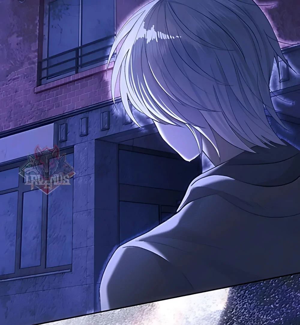 Đồng loại Chapter 59 - 28