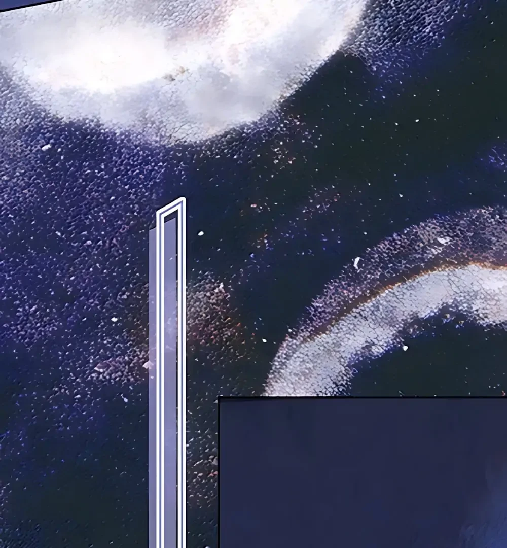 Đồng loại Chapter 59 - 29