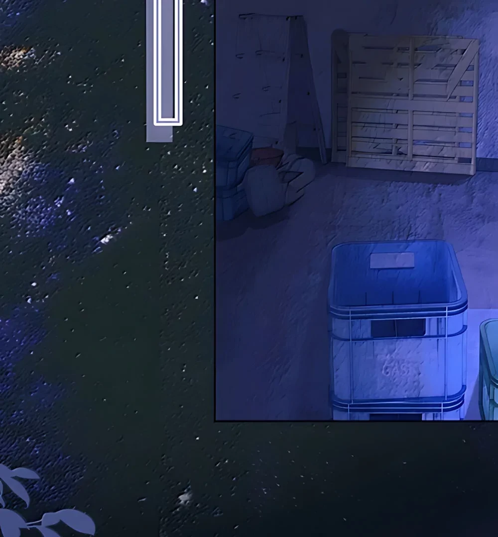 Đồng loại Chapter 59 - 30