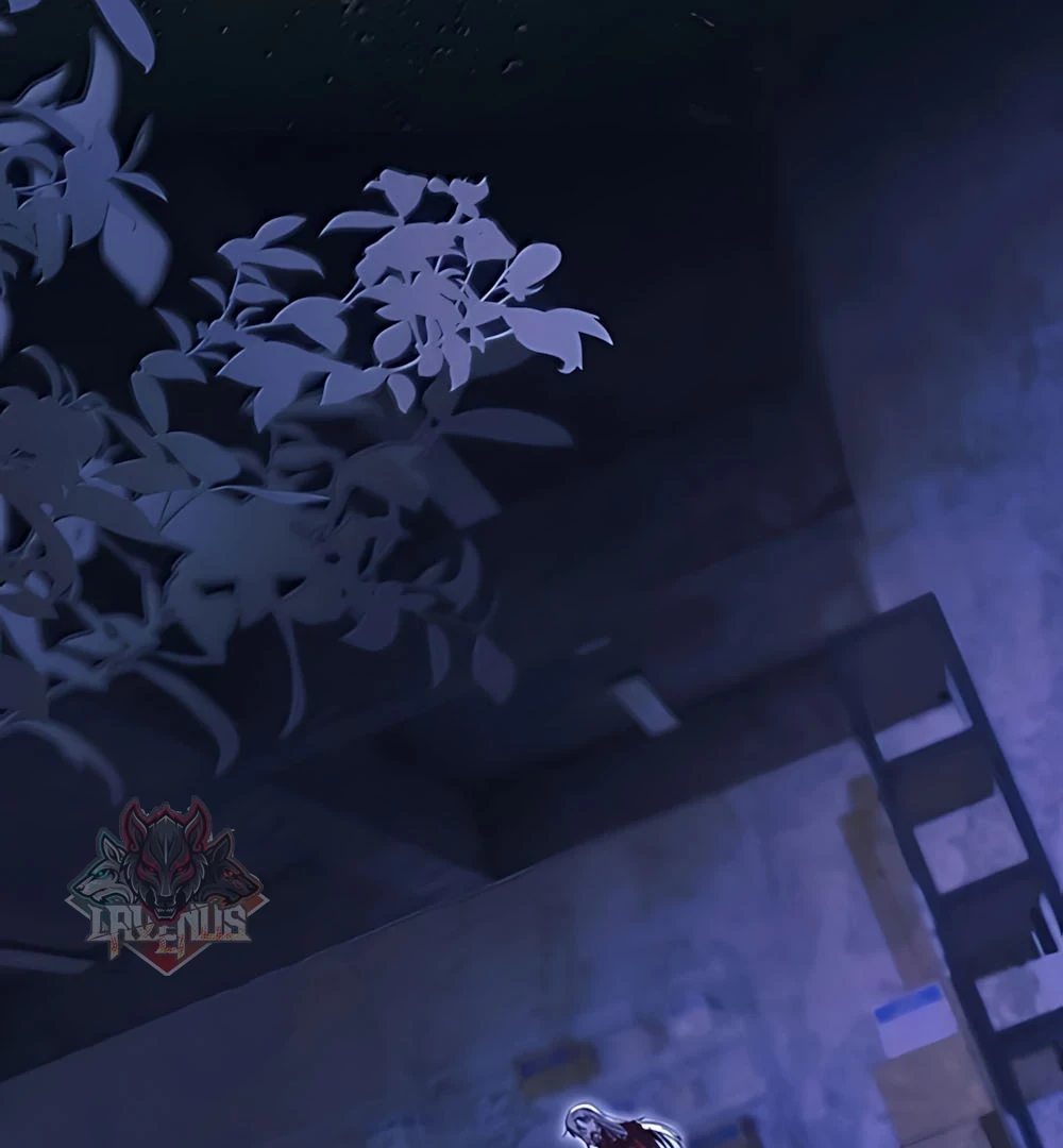 Đồng loại Chapter 59 - 31