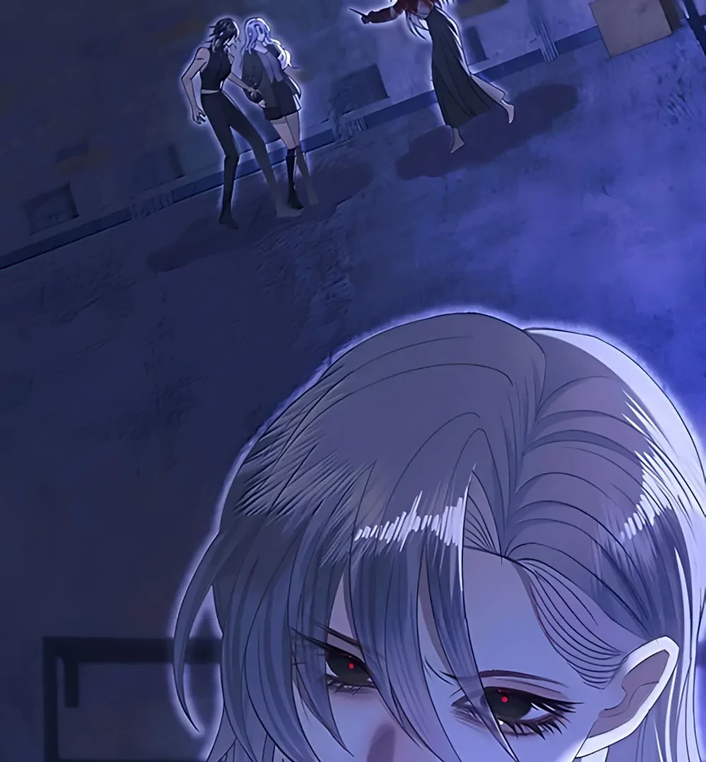 Đồng loại Chapter 59 - 32