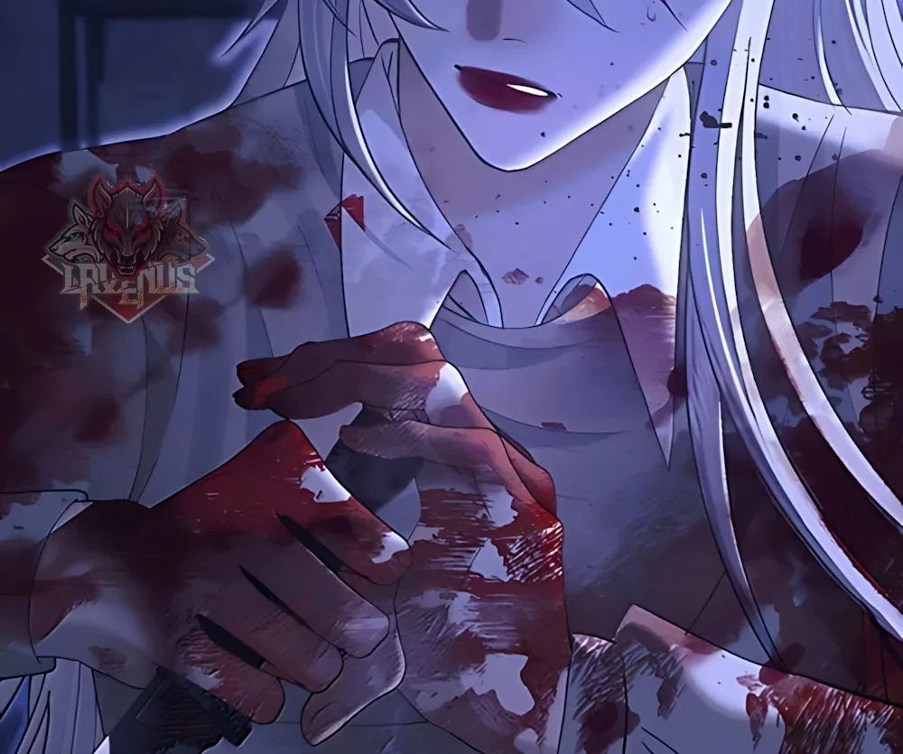 Đồng loại Chapter 59 - 33