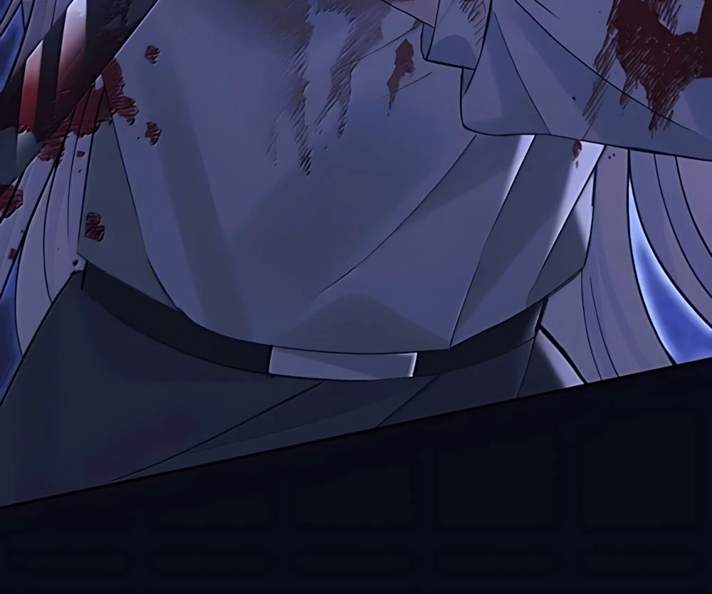 Đồng loại Chapter 59 - 34