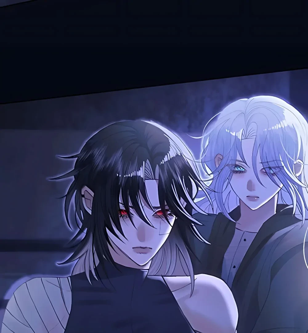 Đồng loại Chapter 59 - 35