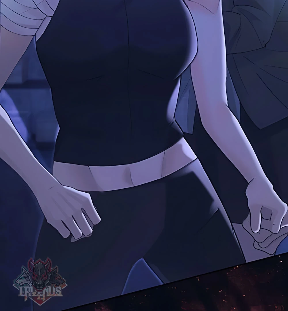 Đồng loại Chapter 59 - 36