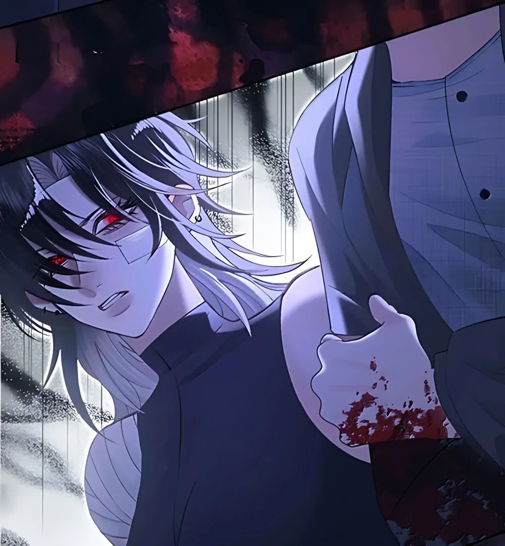 Đồng loại Chapter 59 - 37