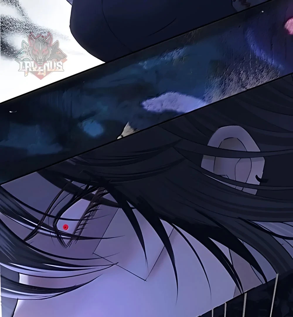 Đồng loại Chapter 59 - 38