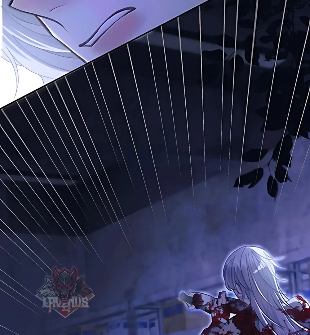 Đồng loại Chapter 59 - 39