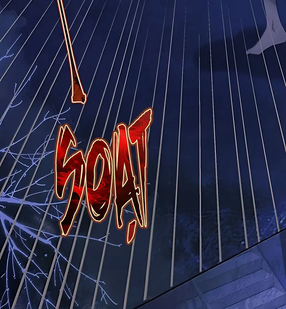 Đồng loại Chapter 59 - 41