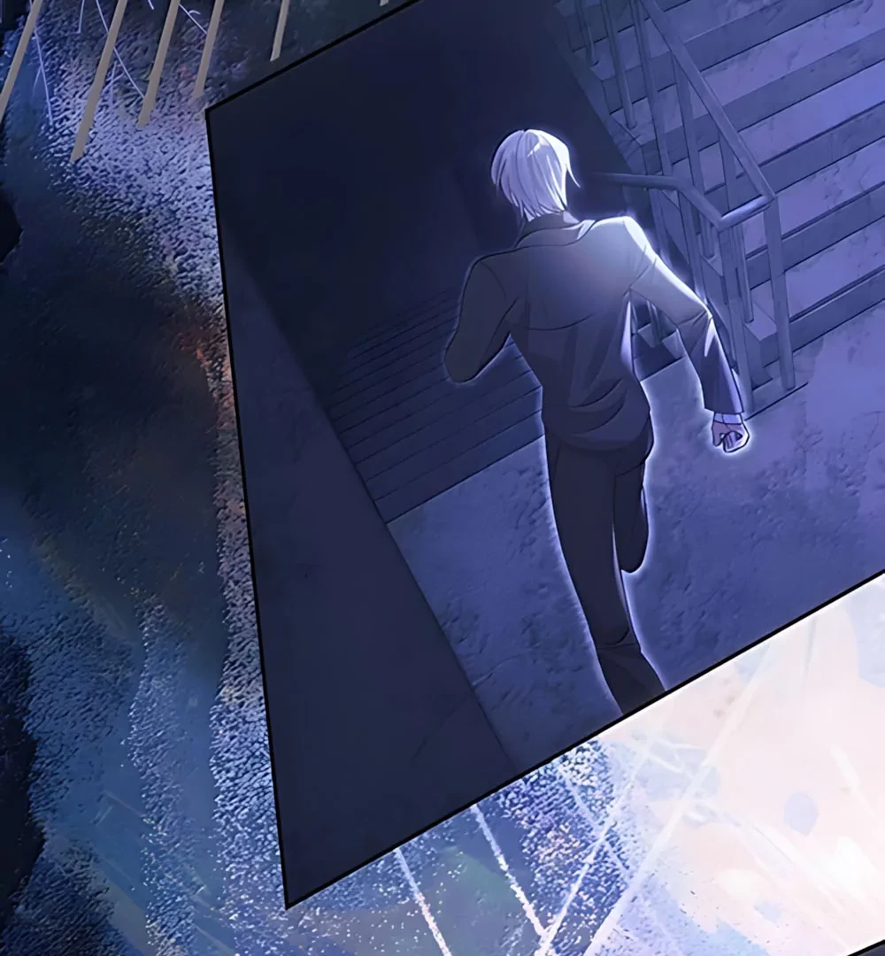 Đồng loại Chapter 59 - 42