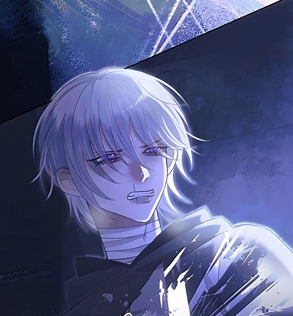 Đồng loại Chapter 59 - 43