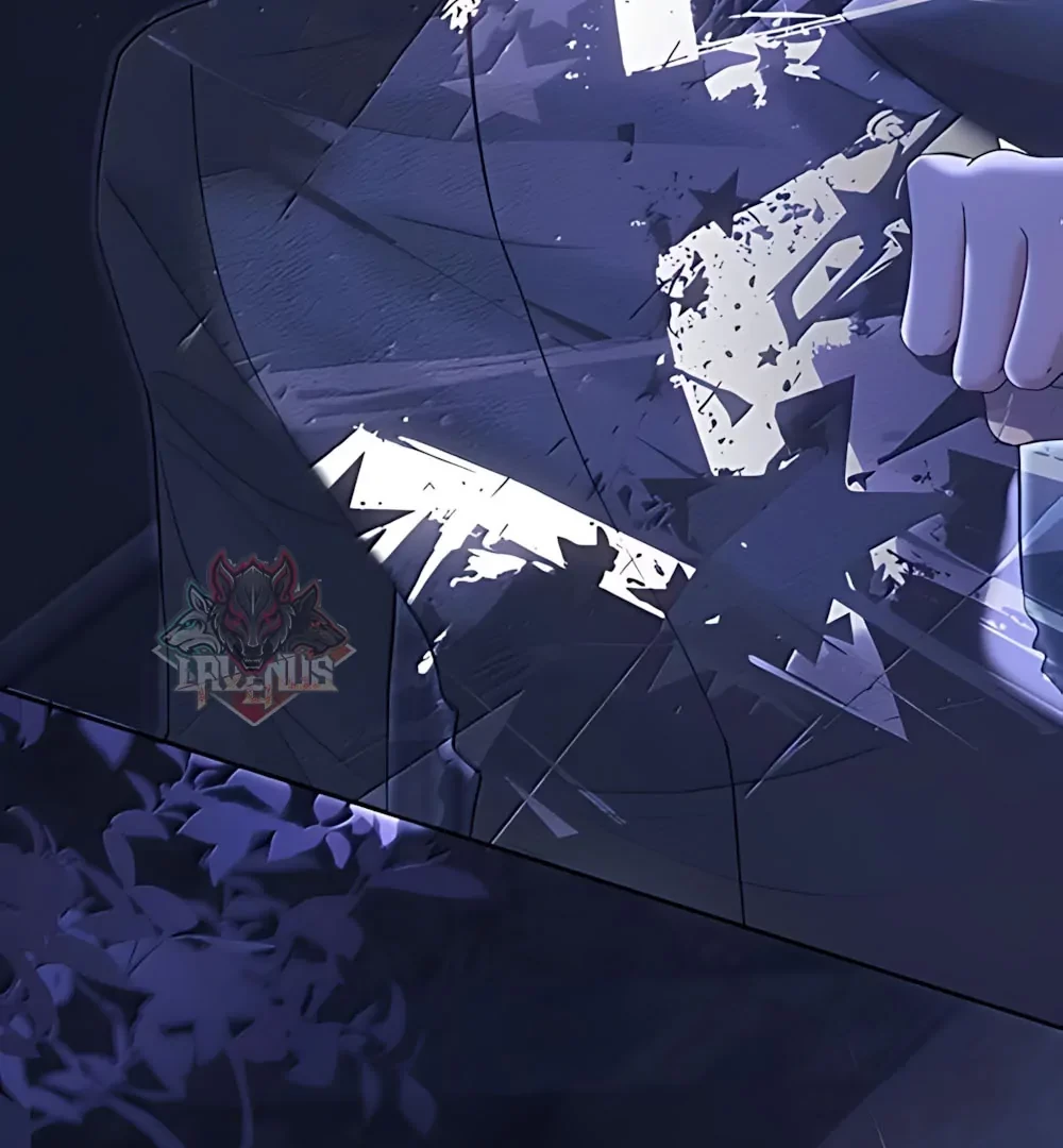 Đồng loại Chapter 59 - 44