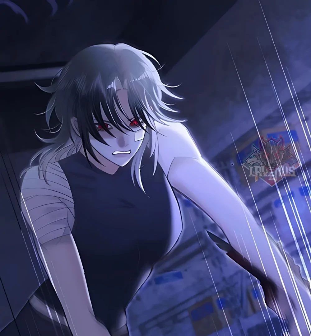 Đồng loại Chapter 59 - 45