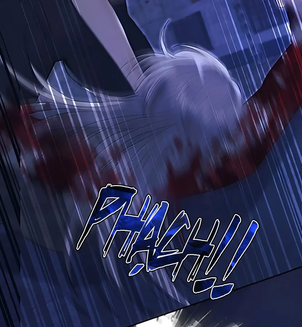 Đồng loại Chapter 59 - 46