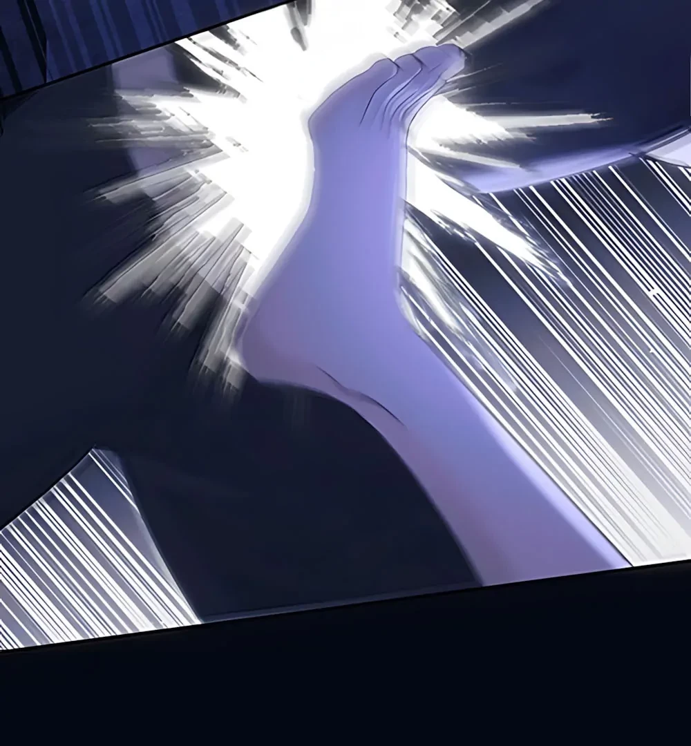 Đồng loại Chapter 59 - 47