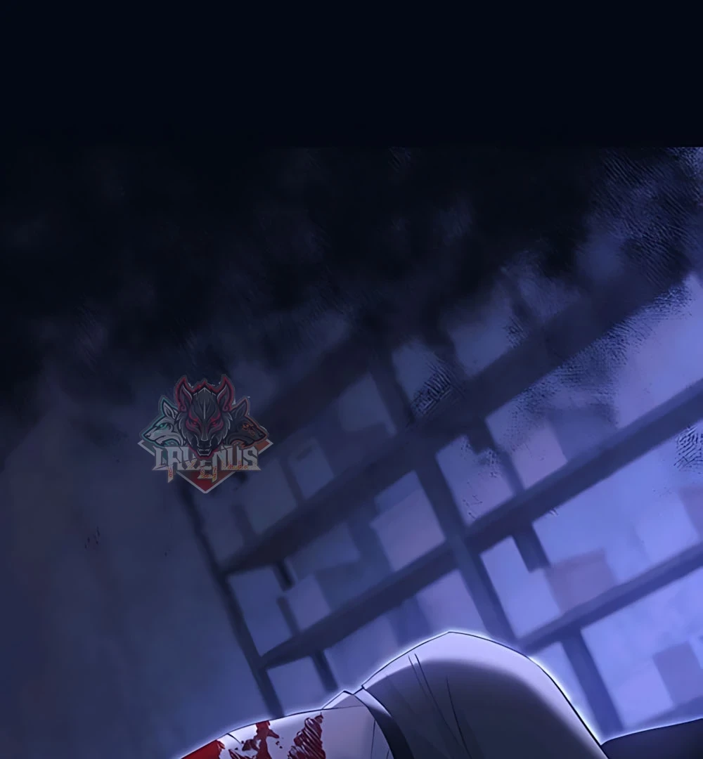 Đồng loại Chapter 59 - 48