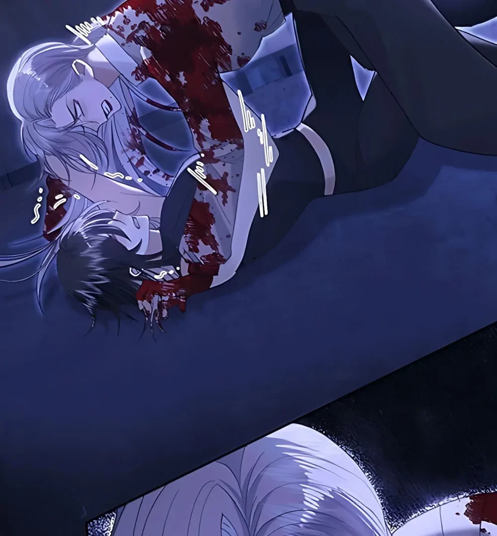 Đồng loại Chapter 59 - 49