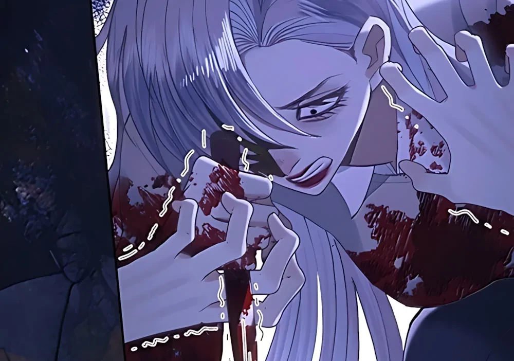 Đồng loại Chapter 59 - 50