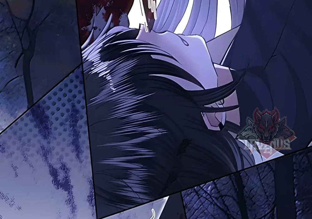 Đồng loại Chapter 59 - 51