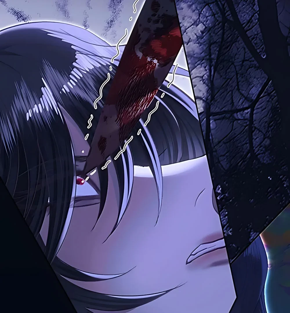 Đồng loại Chapter 59 - 52