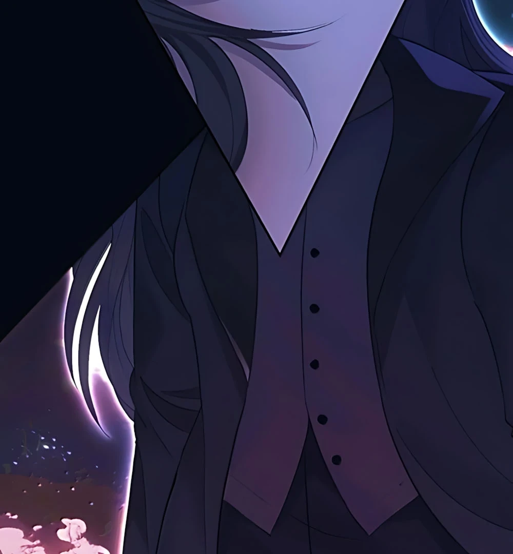 Đồng loại Chapter 59 - 53