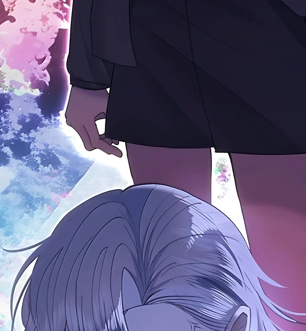 Đồng loại Chapter 59 - 54