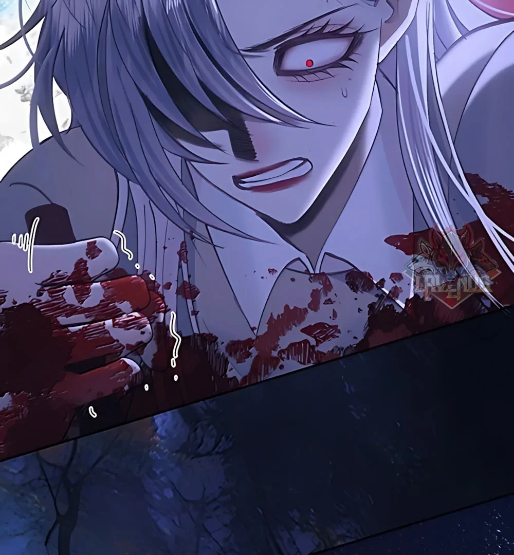 Đồng loại Chapter 59 - 55