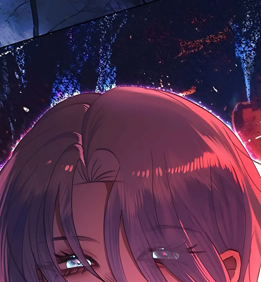 Đồng loại Chapter 59 - 56