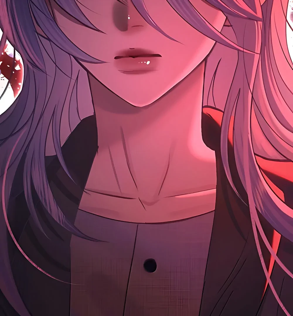 Đồng loại Chapter 59 - 57