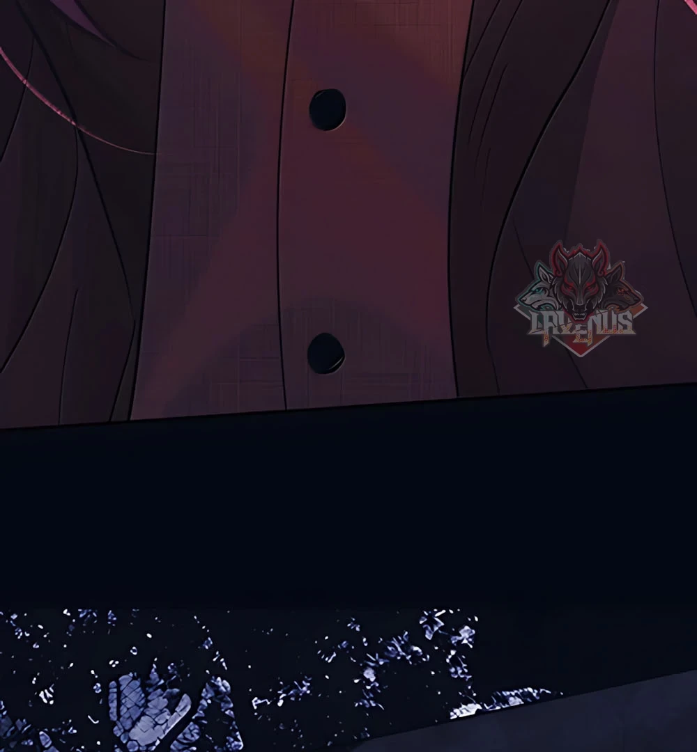 Đồng loại Chapter 59 - 58