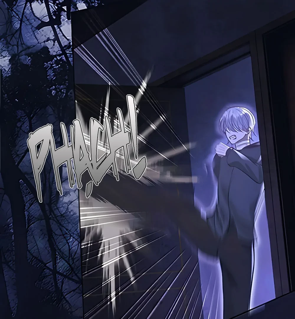 Đồng loại Chapter 59 - 59