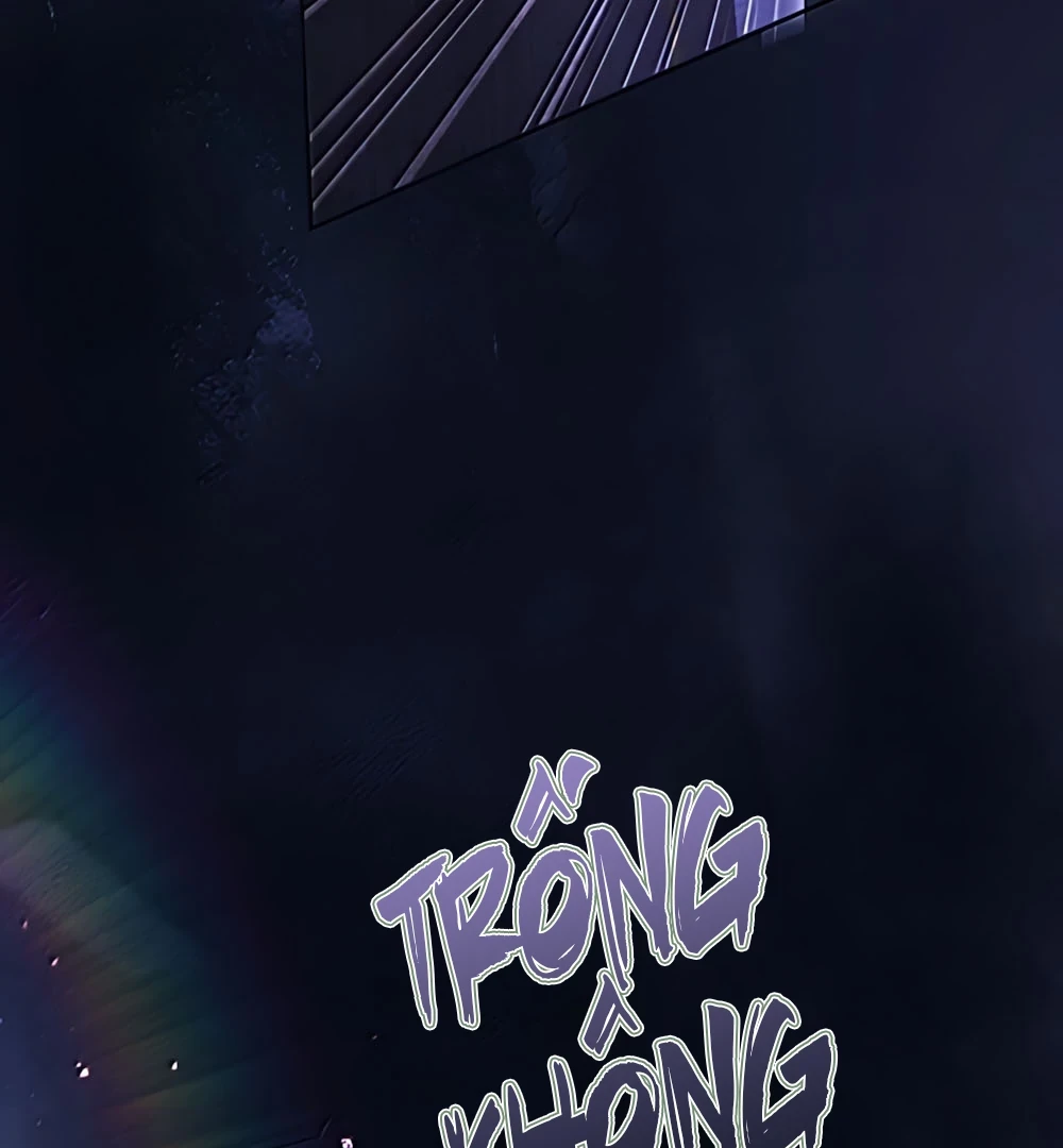 Đồng loại Chapter 59 - 60