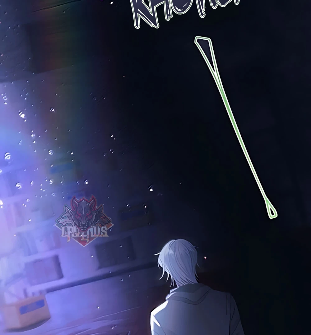 Đồng loại Chapter 59 - 61