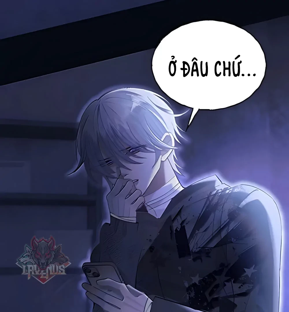 Đồng loại Chapter 59 - 63