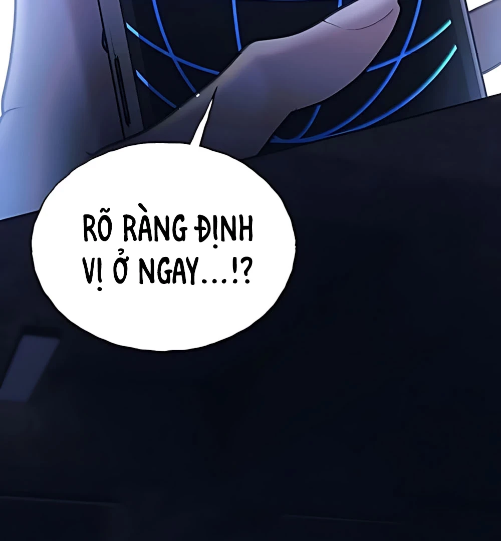 Đồng loại Chapter 59 - 65