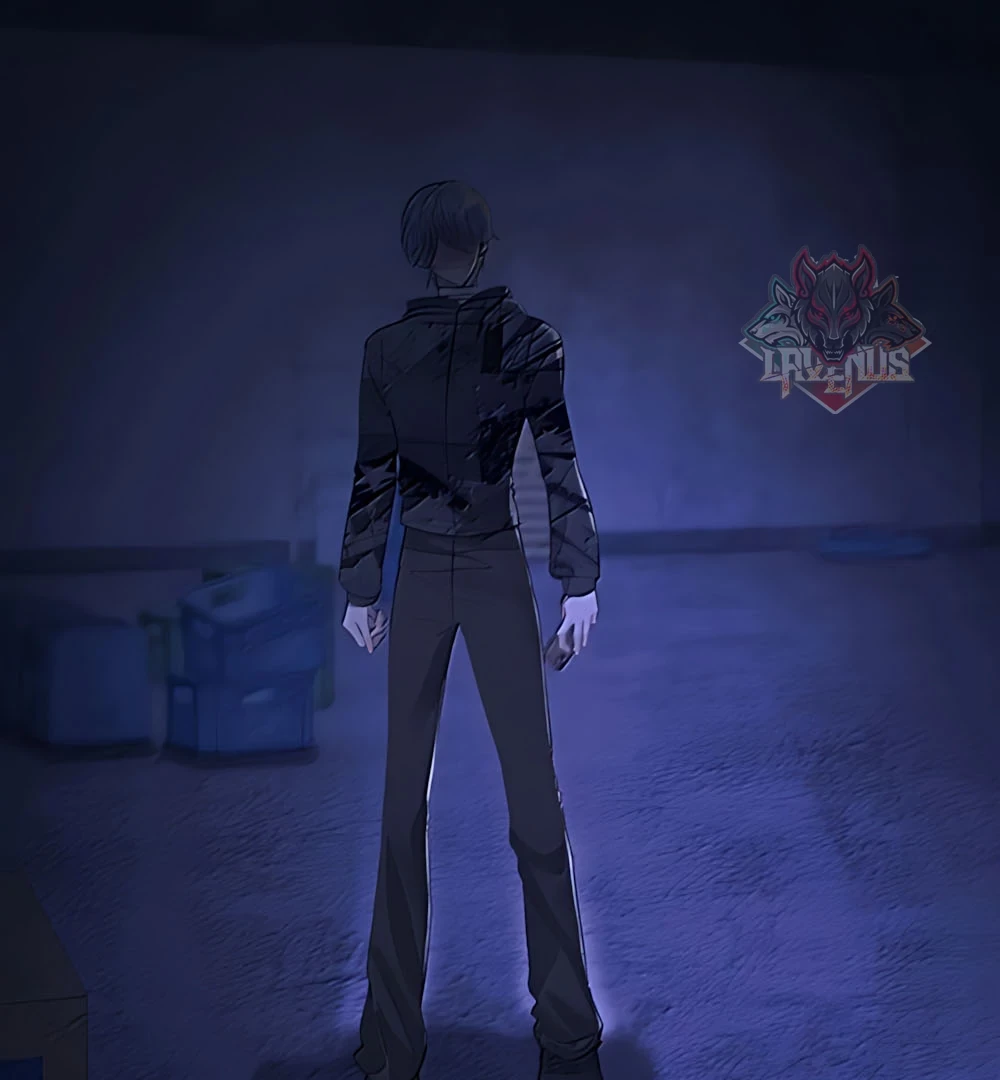 Đồng loại Chapter 59 - 66