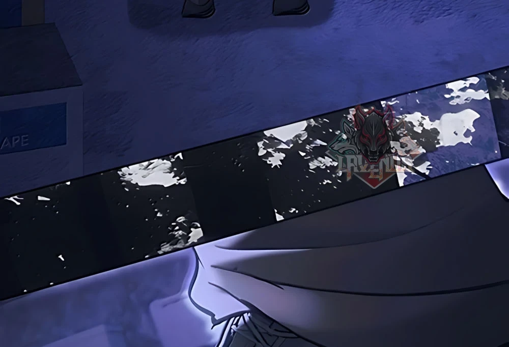 Đồng loại Chapter 59 - 67