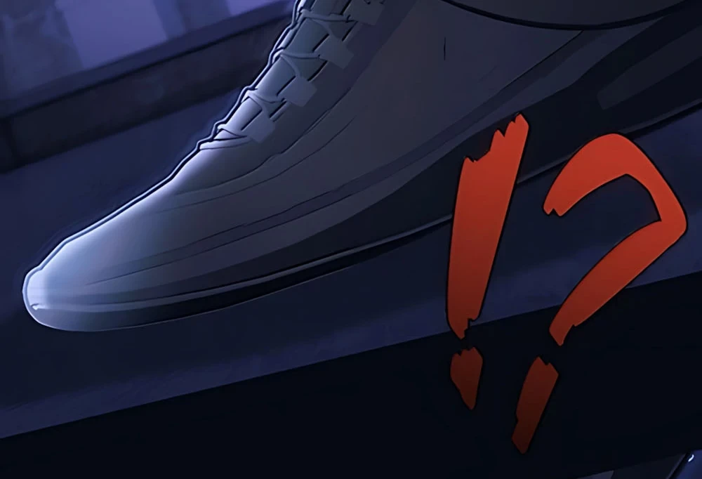 Đồng loại Chapter 59 - 68