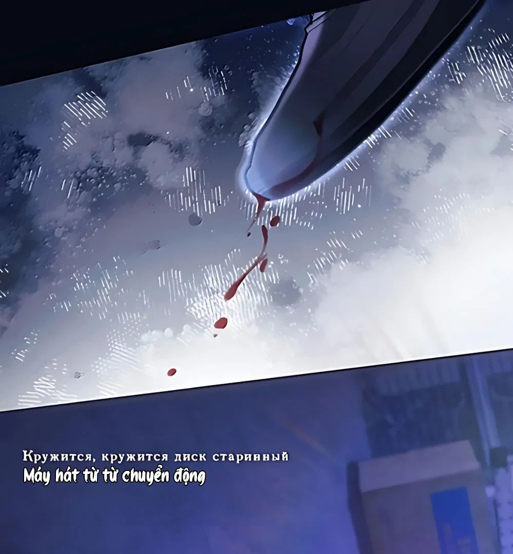 Đồng loại Chapter 59 - 69