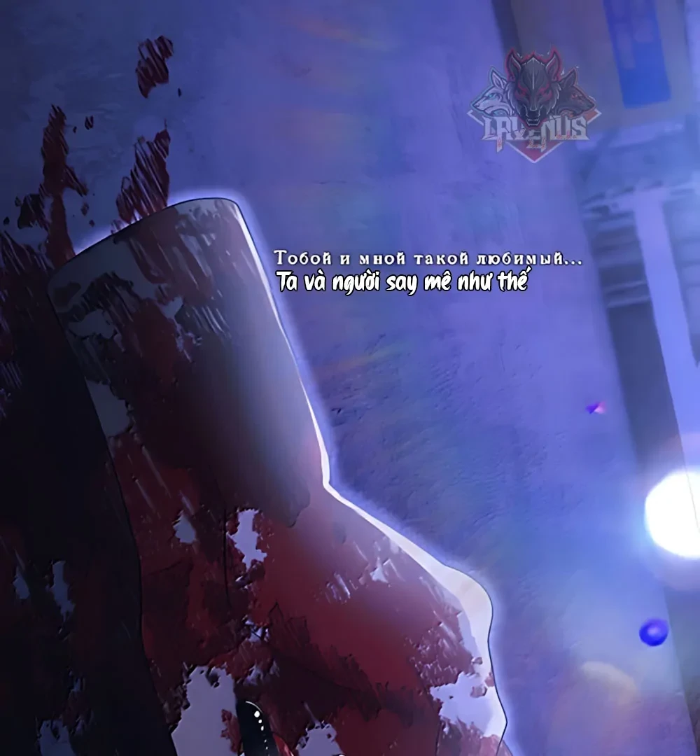 Đồng loại Chapter 59 - 70