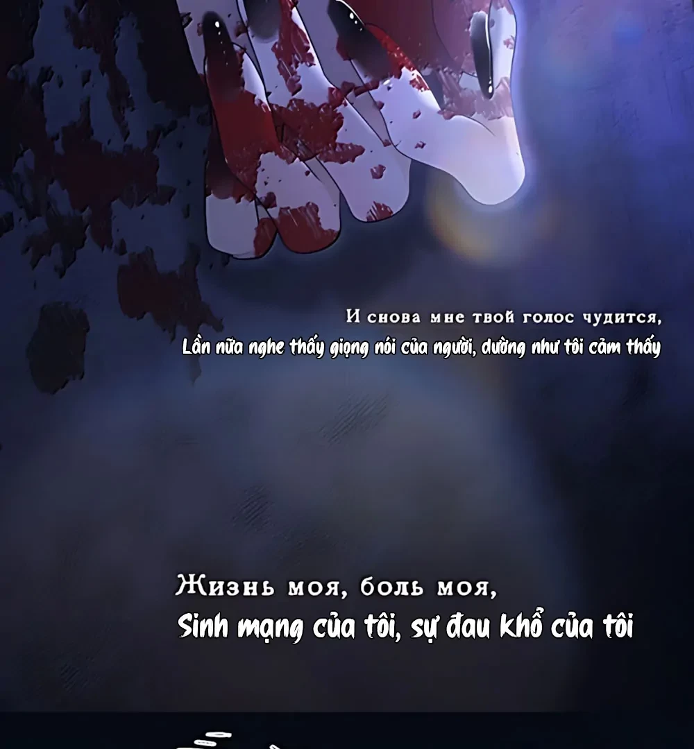 Đồng loại Chapter 59 - 71