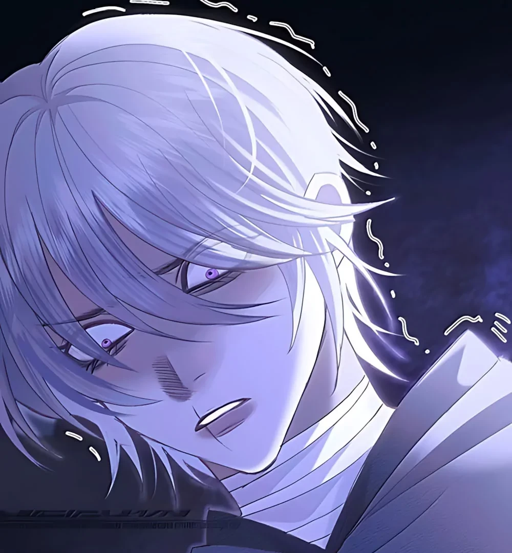 Đồng loại Chapter 59 - 72