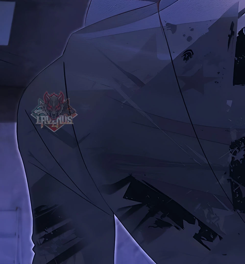 Đồng loại Chapter 59 - 73