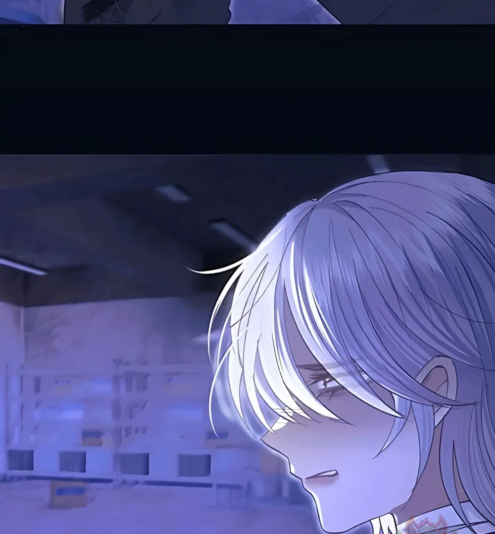 Đồng loại Chapter 59 - 74