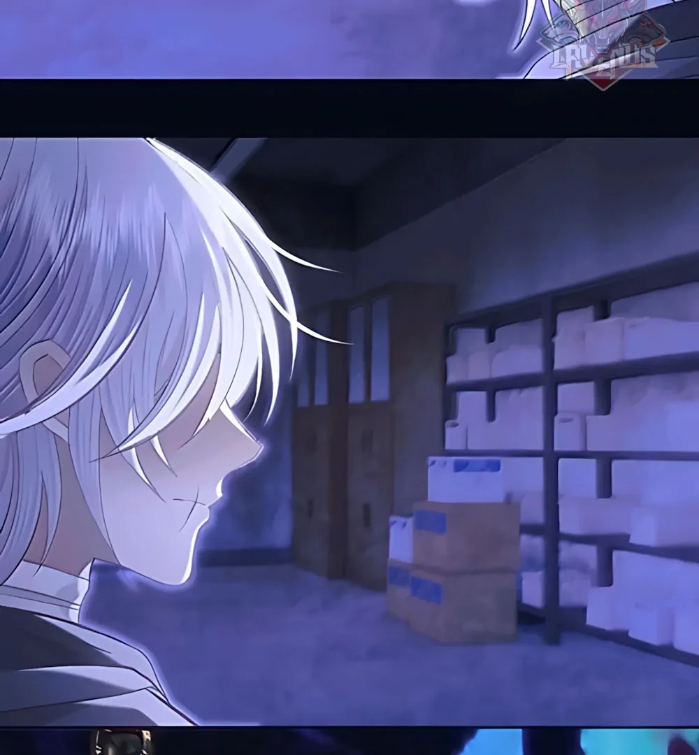 Đồng loại Chapter 59 - 75